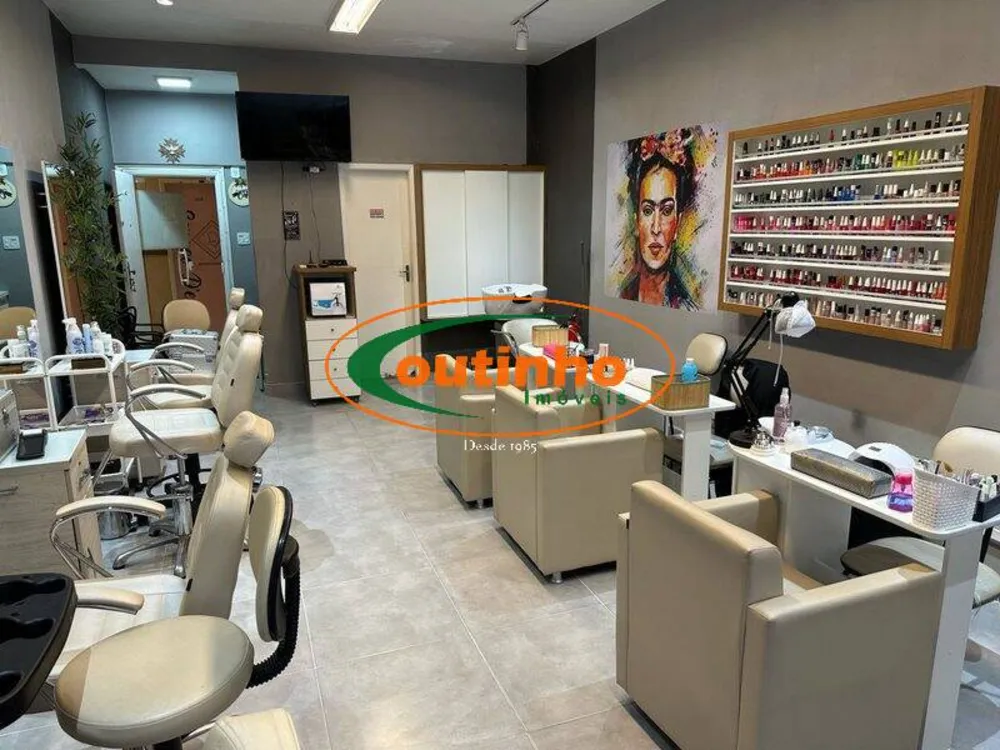 Prédio Inteiro, 40 m² - Foto 17