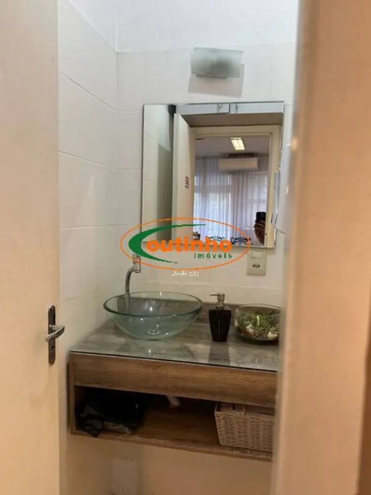 Prédio Inteiro, 40 m² - Foto 21