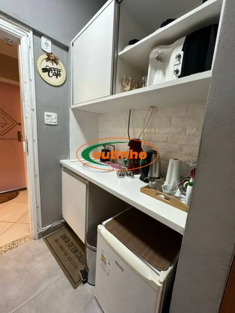 Prédio Inteiro, 40 m² - Foto 9