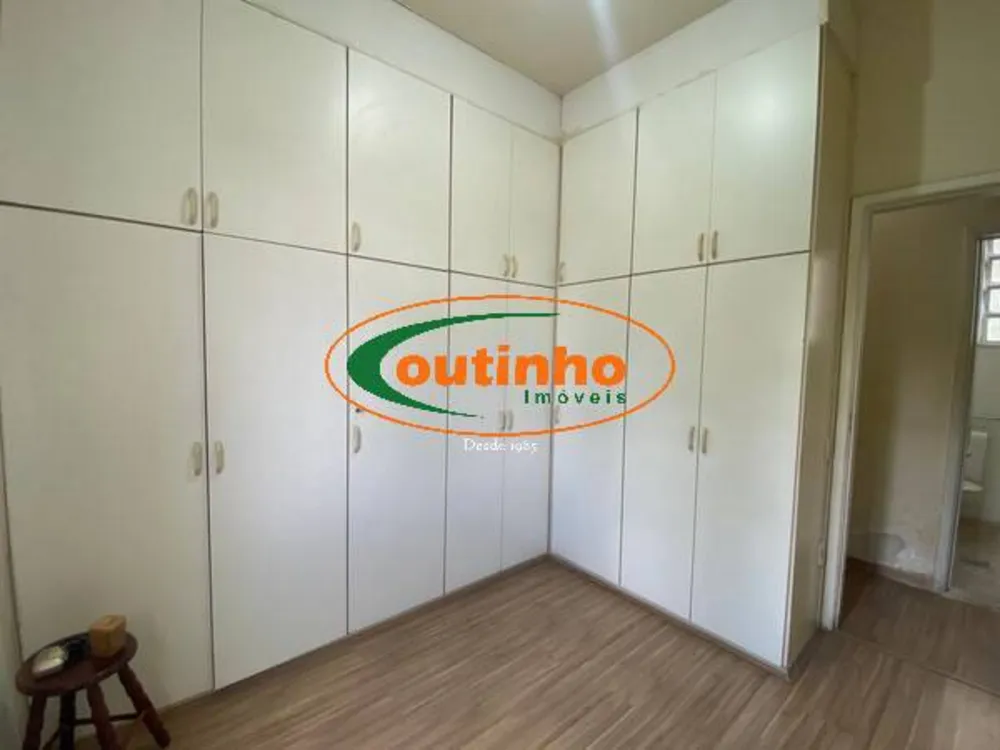Apartamento, 2 quartos, 60 m² - Foto 10