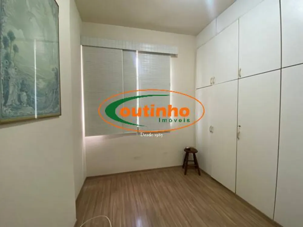 Apartamento, 2 quartos, 60 m² - Foto 9