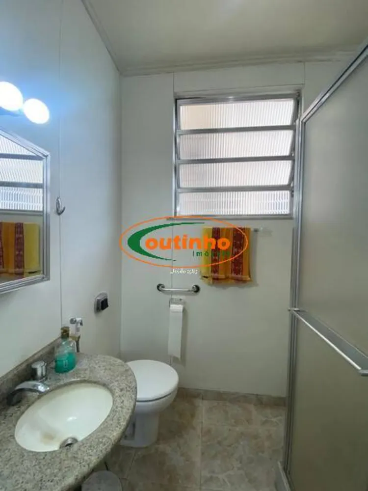 Apartamento, 2 quartos, 60 m² - Foto 11