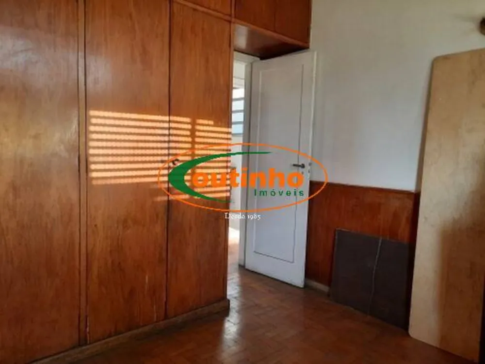 Apartamento, 2 quartos, 73 m² - Foto 9