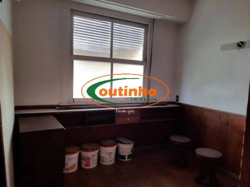 Apartamento, 2 quartos, 73 m² - Foto 17