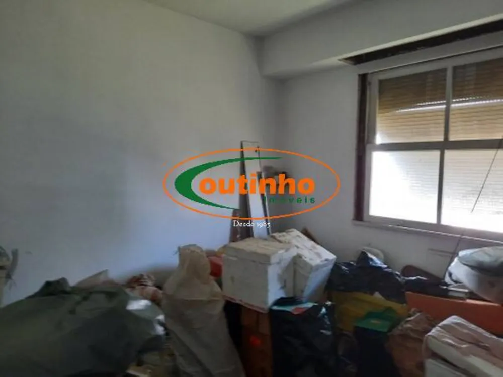Apartamento, 2 quartos, 73 m² - Foto 5