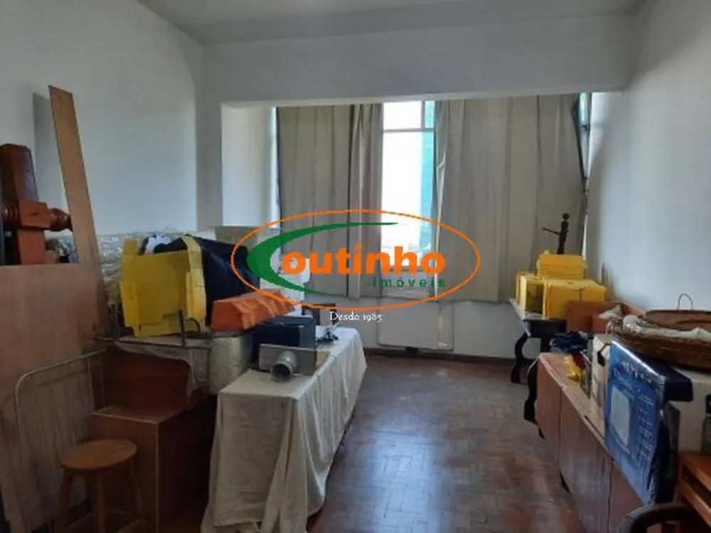 Apartamento, 2 quartos, 73 m² - Foto 20