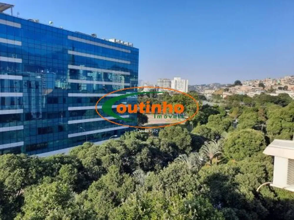 Apartamento, 2 quartos, 73 m² - Foto 19