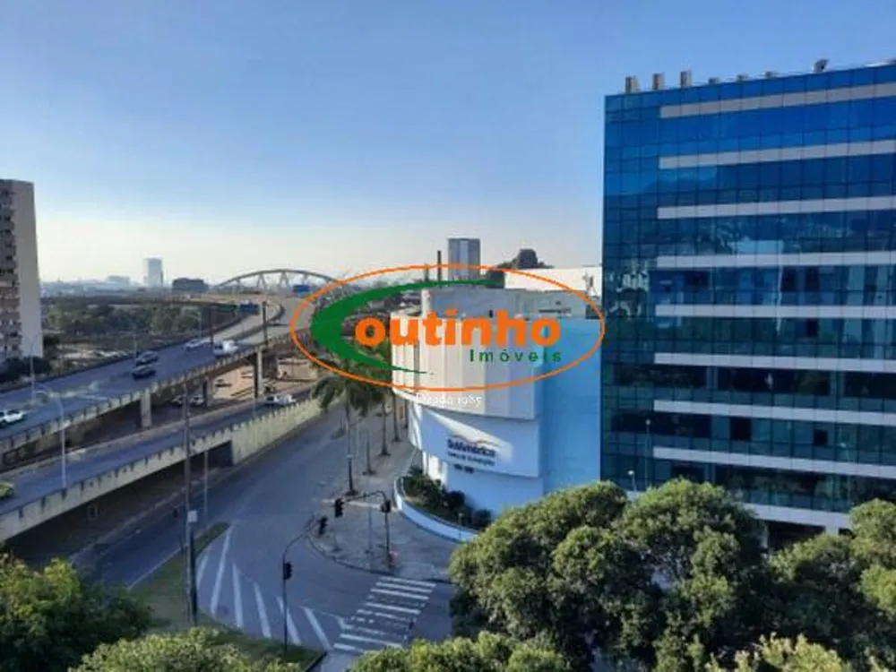 Apartamento, 2 quartos, 73 m² - Foto 18