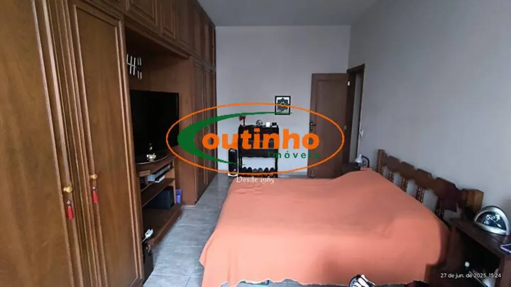 Apartamento, 3 quartos, 136 m² - Foto 11