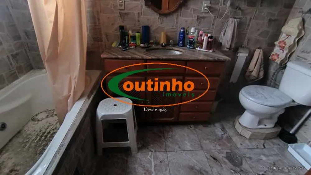 Apartamento, 3 quartos, 136 m² - Foto 12