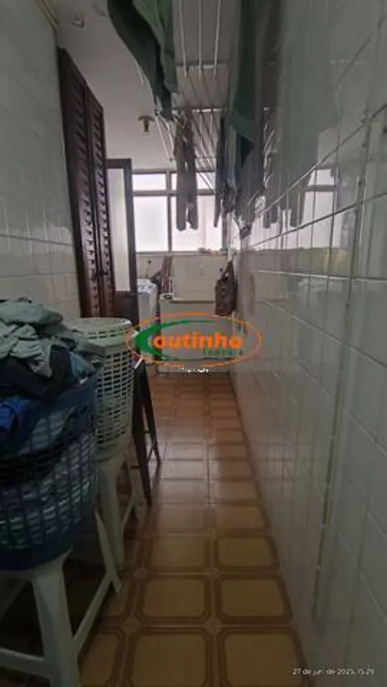 Apartamento, 3 quartos, 136 m² - Foto 31