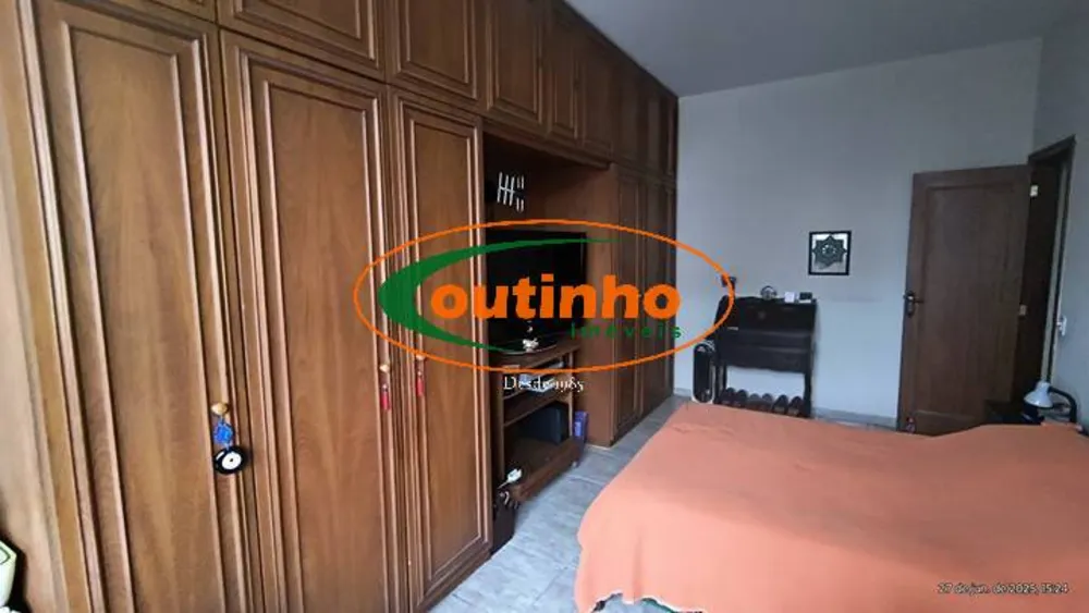 Apartamento, 3 quartos, 136 m² - Foto 9
