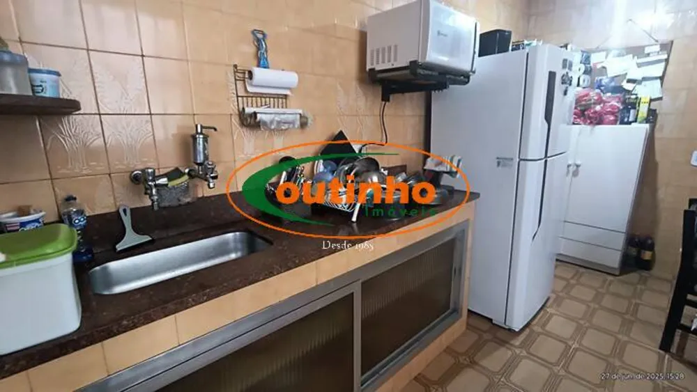 Apartamento, 3 quartos, 136 m² - Foto 25