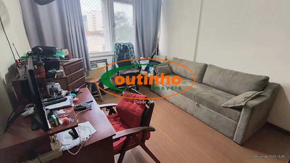 Apartamento, 3 quartos, 136 m² - Foto 15