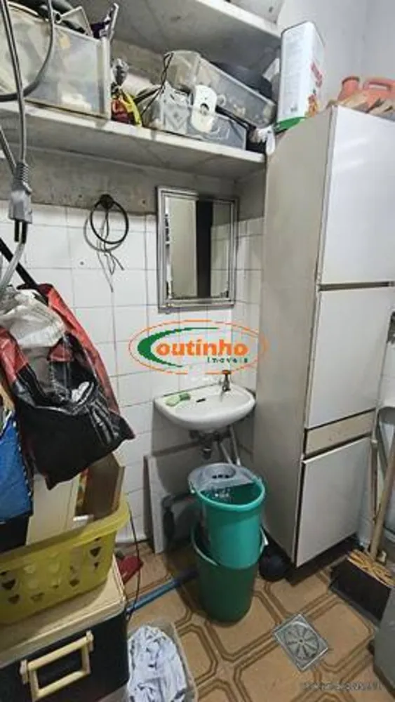 Apartamento, 3 quartos, 136 m² - Foto 37