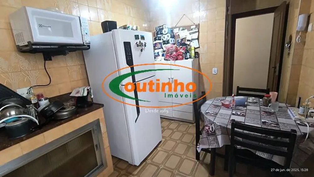 Apartamento, 3 quartos, 136 m² - Foto 27
