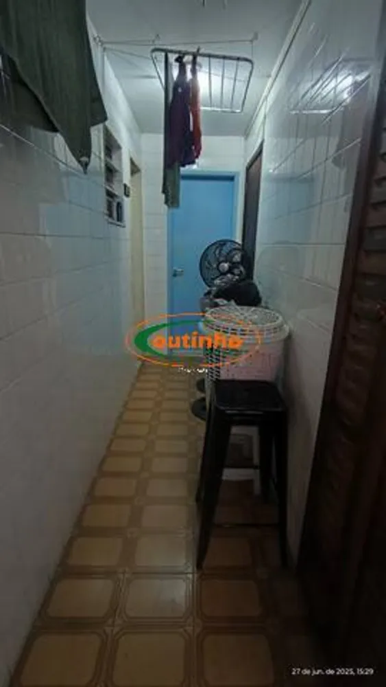 Apartamento, 3 quartos, 136 m² - Foto 30