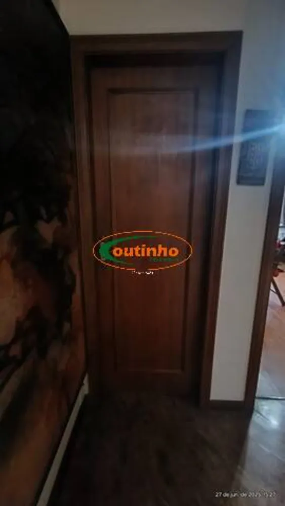 Apartamento, 3 quartos, 136 m² - Foto 18