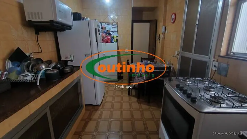Apartamento, 3 quartos, 136 m² - Foto 26