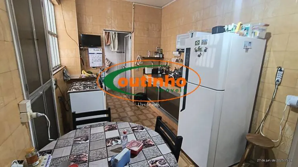 Apartamento, 3 quartos, 136 m² - Foto 24