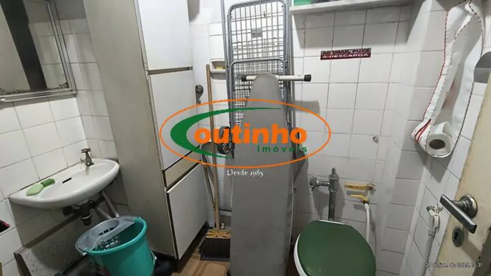 Apartamento, 3 quartos, 136 m² - Foto 36