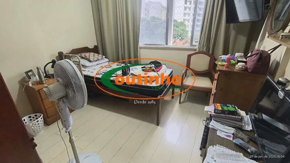 Apartamento, 3 quartos, 136 m² - Foto 39