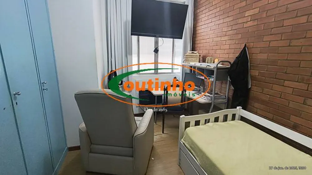 Apartamento, 3 quartos, 136 m² - Foto 33