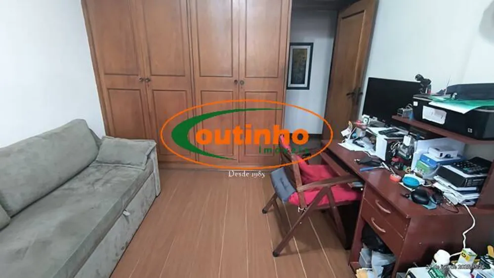 Apartamento, 3 quartos, 136 m² - Foto 16