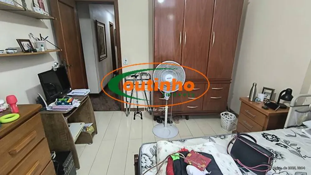 Apartamento, 3 quartos, 136 m² - Foto 40