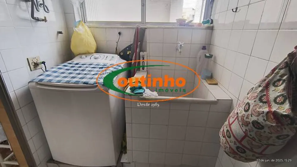 Apartamento, 3 quartos, 136 m² - Foto 29