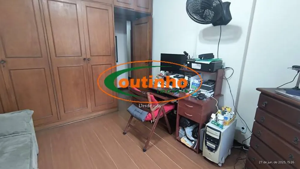 Apartamento, 3 quartos, 136 m² - Foto 17