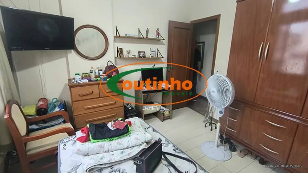 Apartamento, 3 quartos, 136 m² - Foto 41