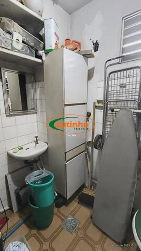 Apartamento, 3 quartos, 136 m² - Foto 38