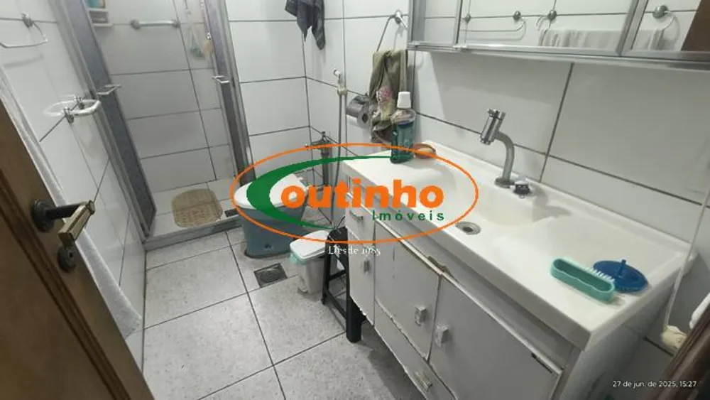 Apartamento, 3 quartos, 136 m² - Foto 19