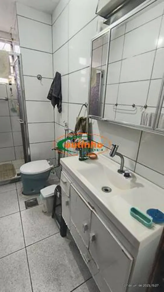 Apartamento, 3 quartos, 136 m² - Foto 22