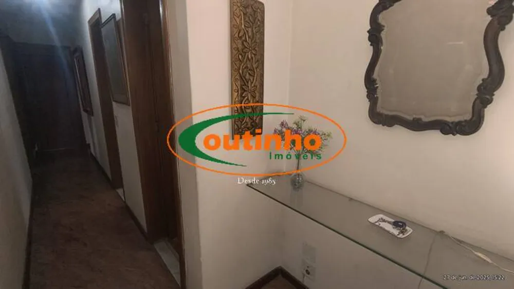 Apartamento, 3 quartos, 136 m² - Foto 5
