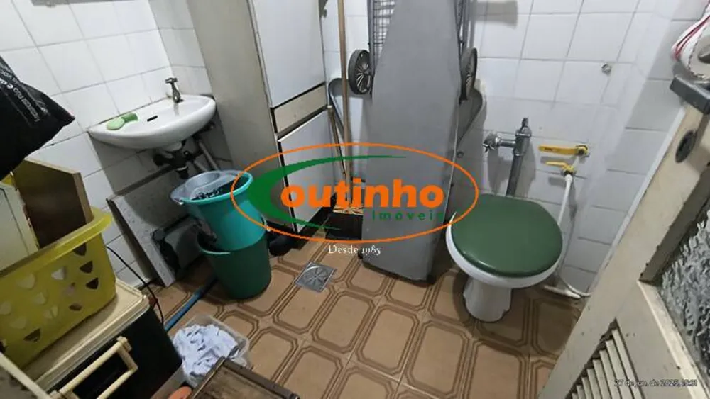 Apartamento, 3 quartos, 136 m² - Foto 35