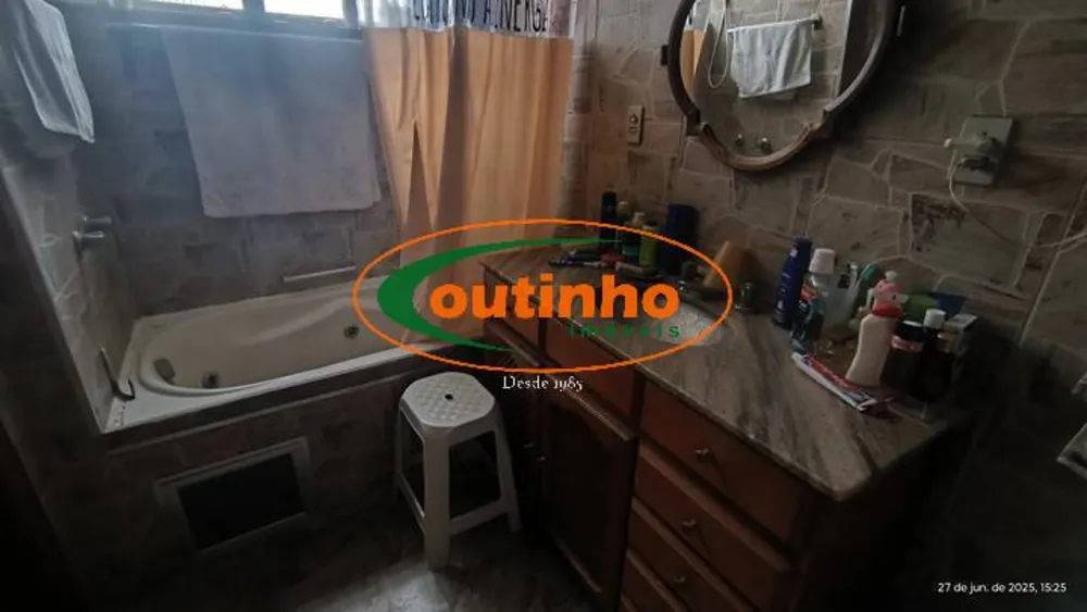 Apartamento, 3 quartos, 136 m² - Foto 14