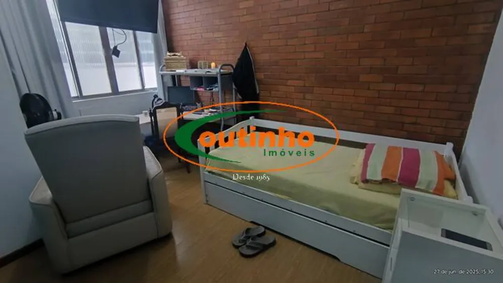Apartamento, 3 quartos, 136 m² - Foto 32