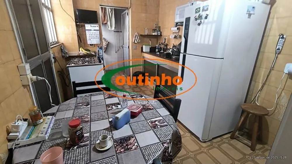 Apartamento, 3 quartos, 136 m² - Foto 23