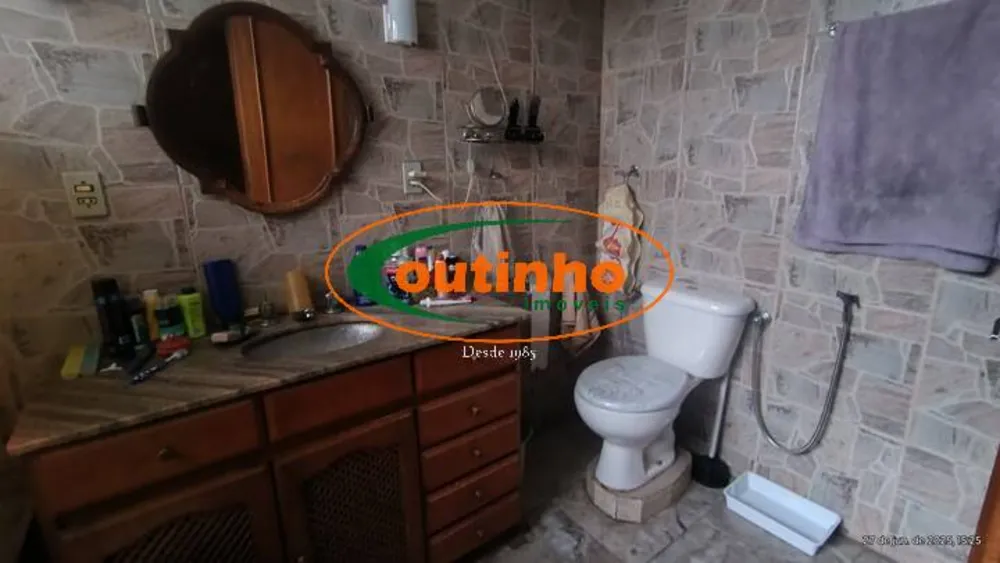 Apartamento, 3 quartos, 136 m² - Foto 13