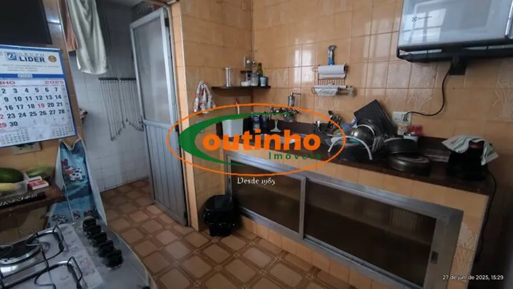 Apartamento, 3 quartos, 136 m² - Foto 28