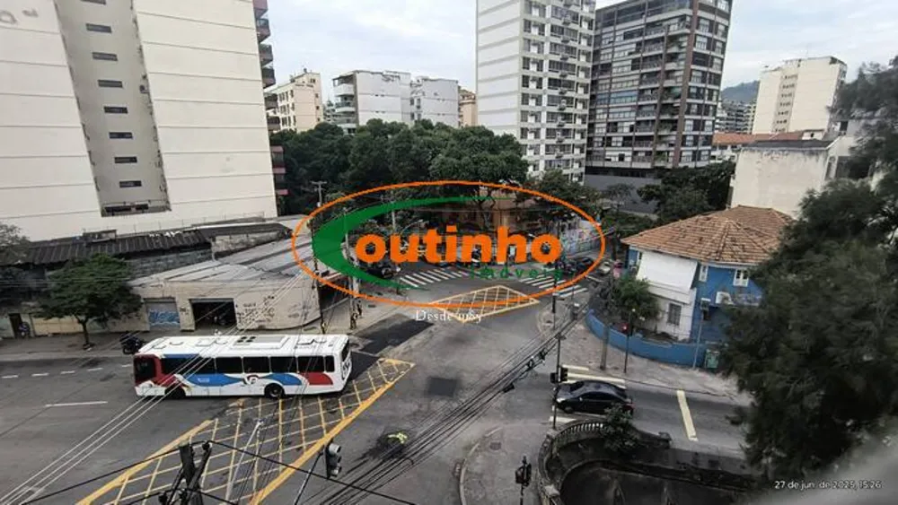 Apartamento, 3 quartos, 136 m² - Foto 42