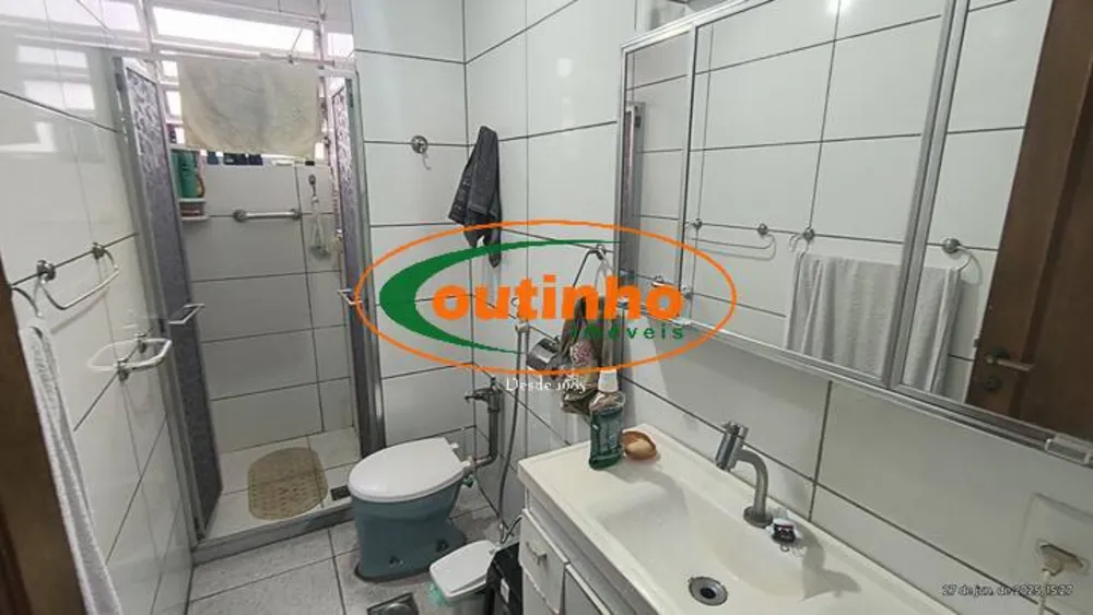 Apartamento, 3 quartos, 136 m² - Foto 20