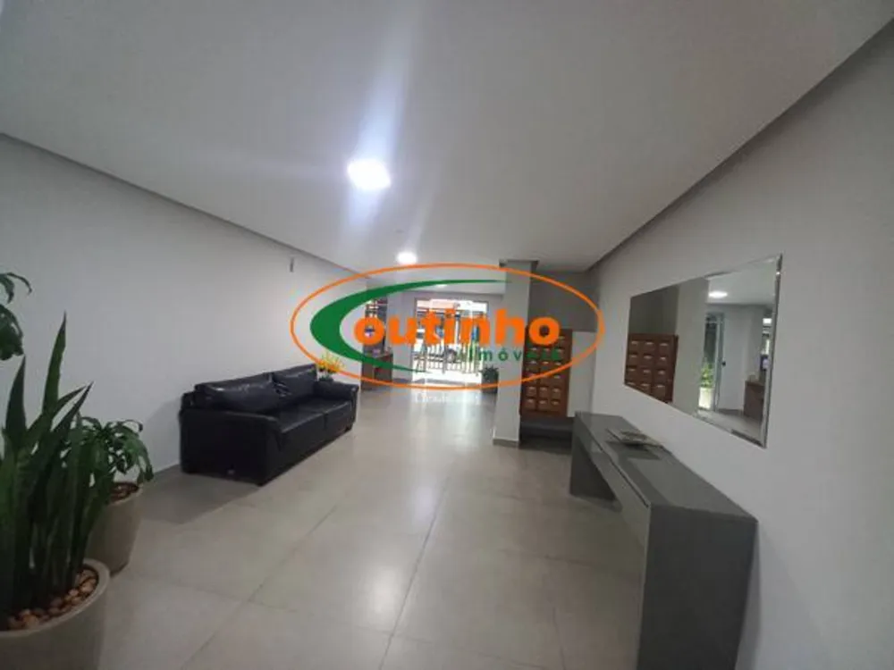 Apartamento, 3 quartos, 90 m² - Foto 27