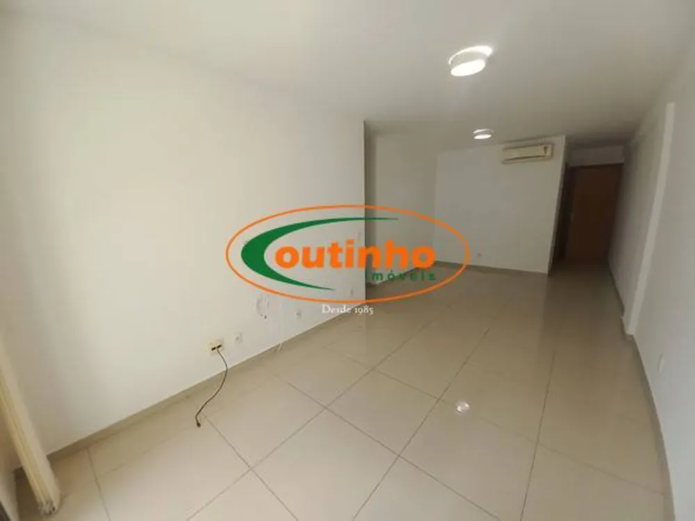Apartamento, 3 quartos, 90 m² - Foto 3