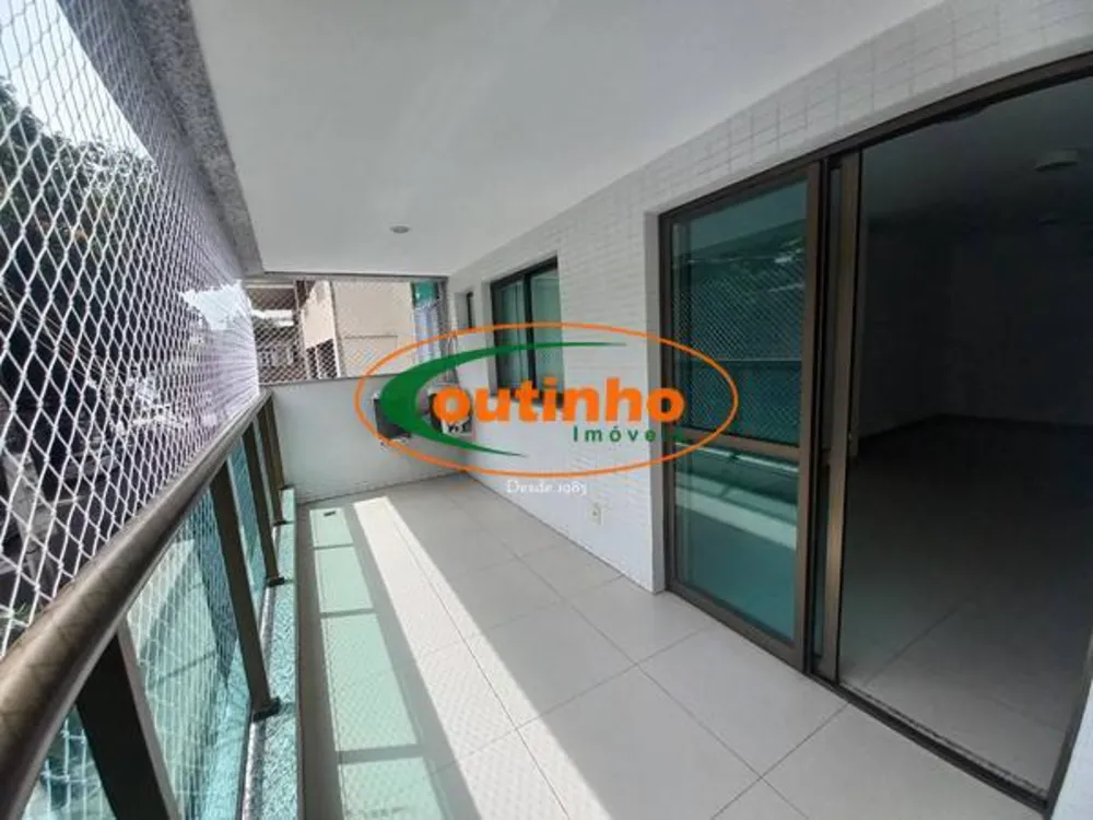 Apartamento, 3 quartos, 90 m² - Foto 1