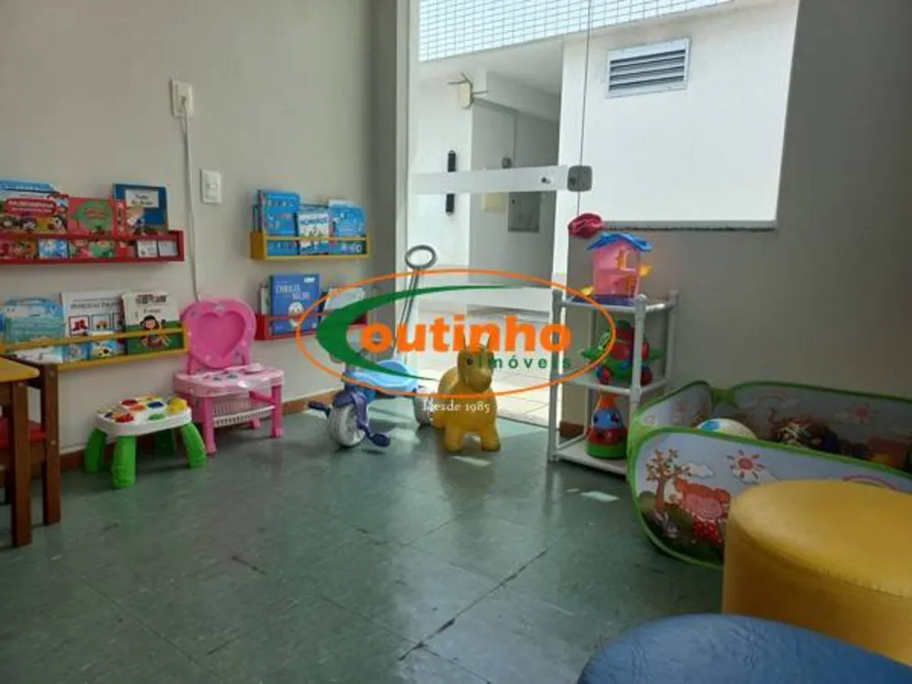 Apartamento, 3 quartos, 90 m² - Foto 20