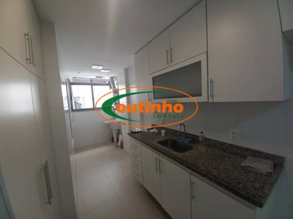 Apartamento, 3 quartos, 90 m² - Foto 15