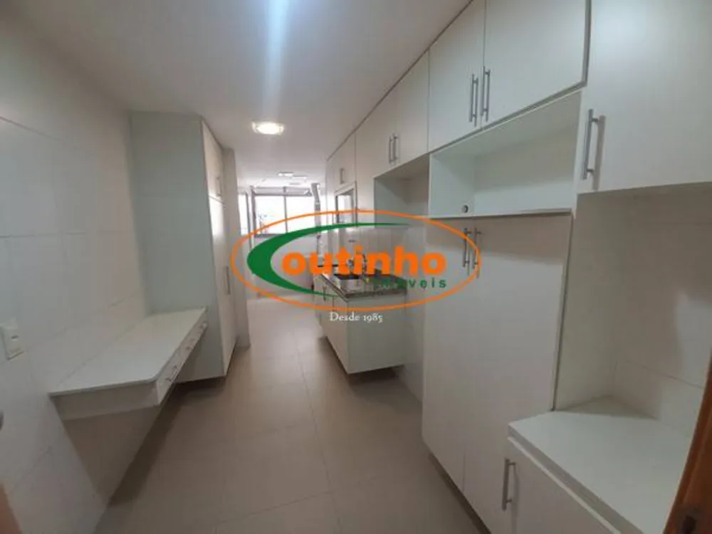 Apartamento, 3 quartos, 90 m² - Foto 13